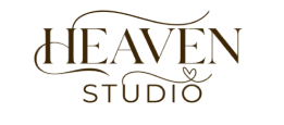 Heaven Studio