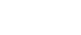 Heaven Studio Logo