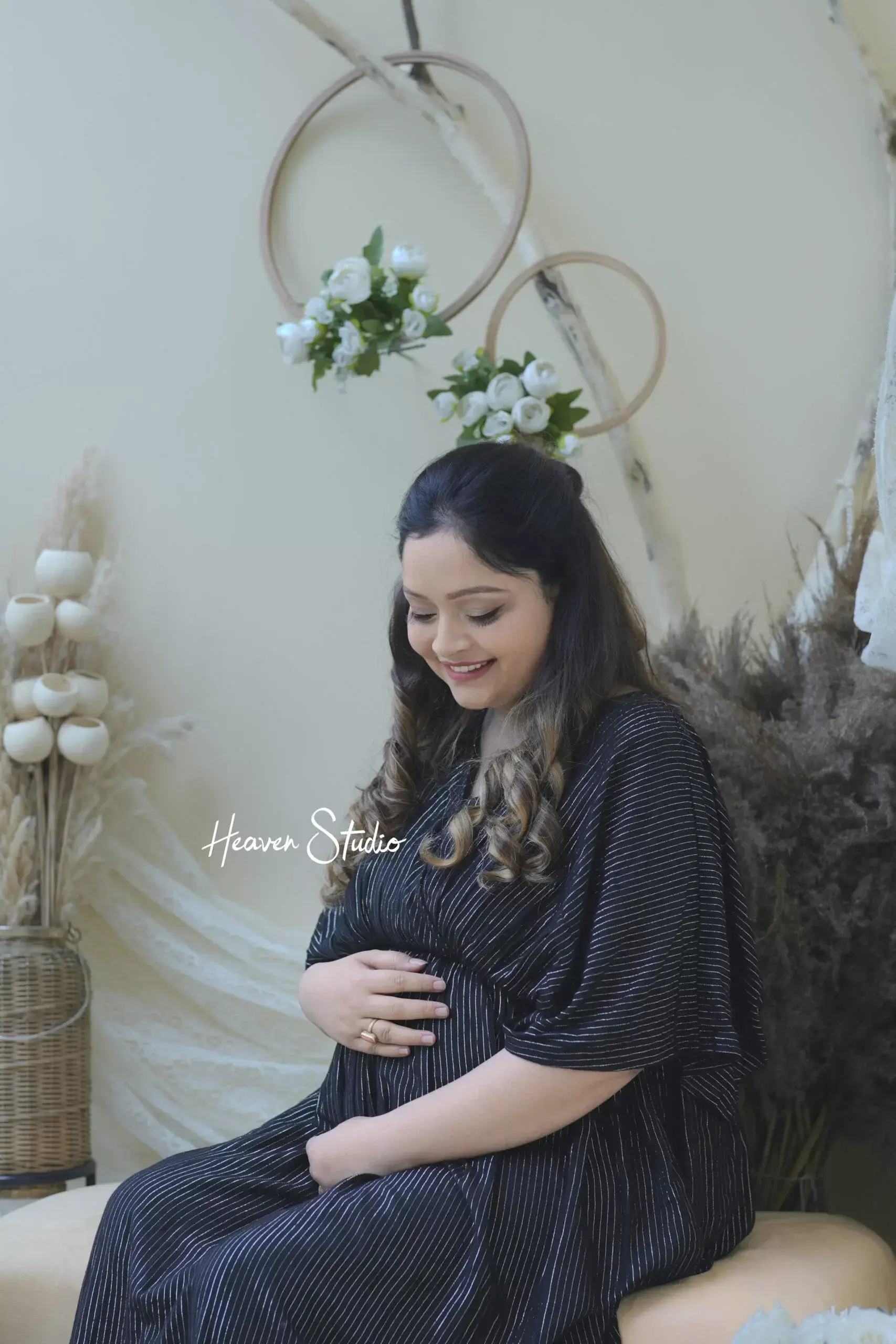 Maternity Photography