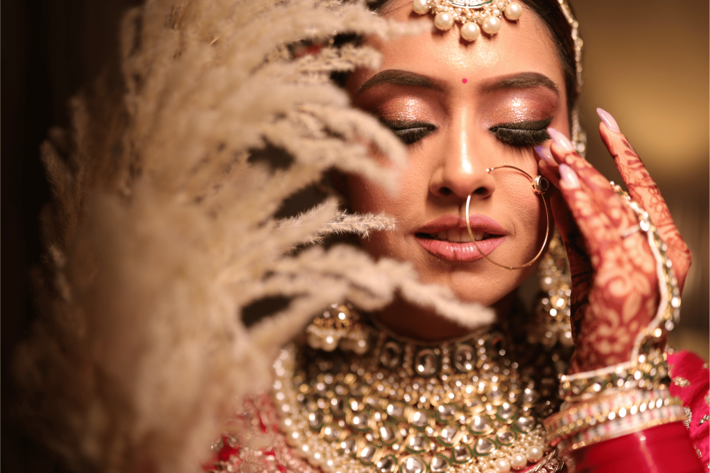 Wedding Photography