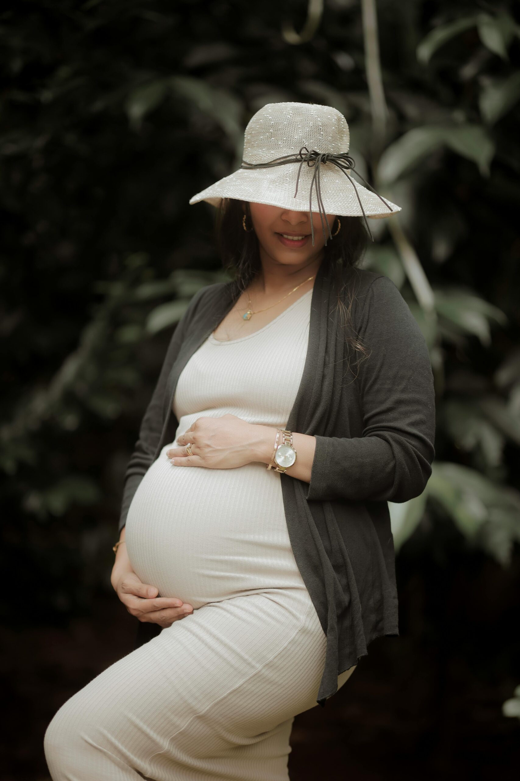 best Maternity Photography in noida