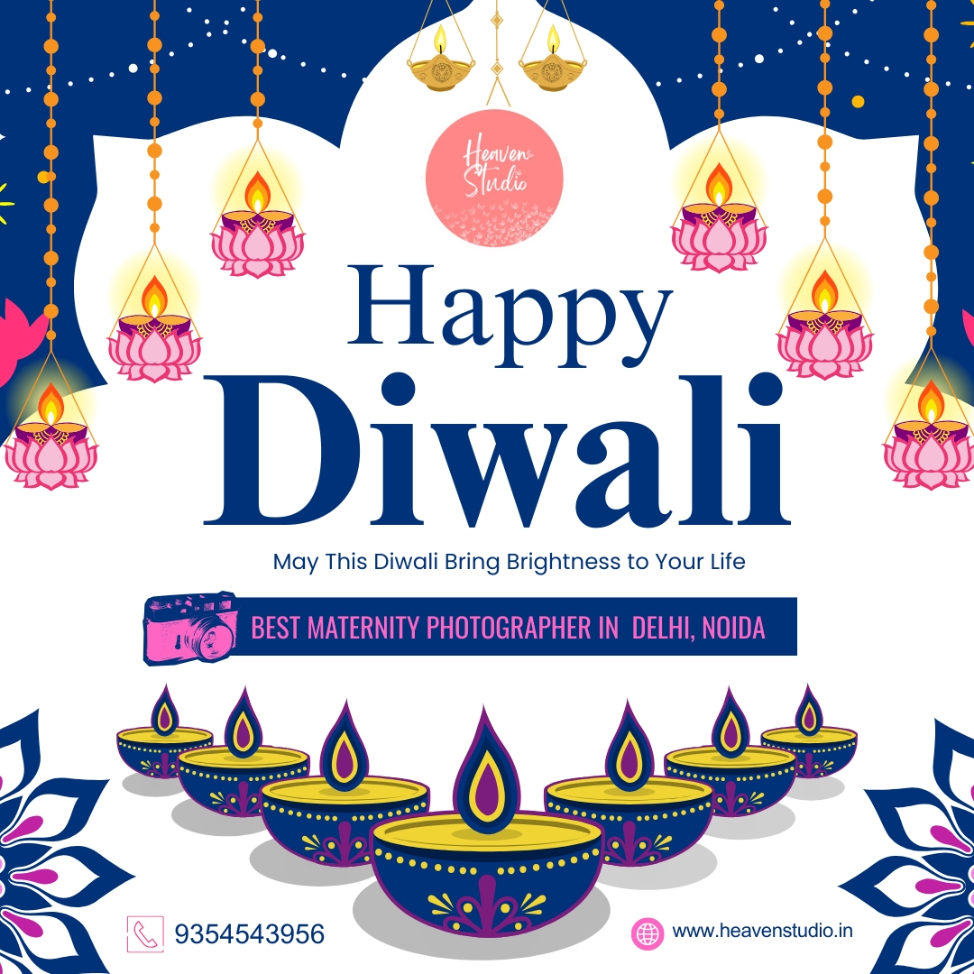 Best Maternity Photographer in  Delhi, Noida 