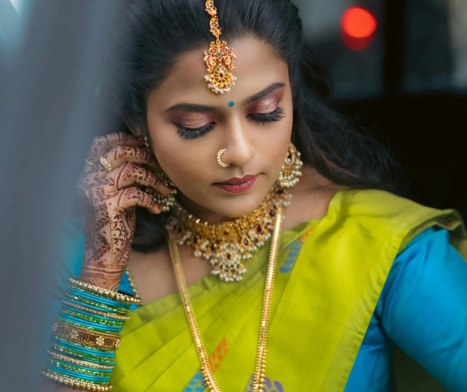 Maternity Photoshoot 4